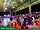 JEMS 2017 - Abertura
