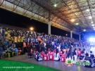 JEMS 2017 - Abertura