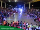 JEMS 2017 - Abertura