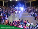 JEMS 2017 - Abertura