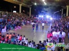 JEMS 2017 - Abertura
