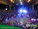 JEMS 2017 - Abertura