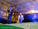JEMS 2017 - Abertura