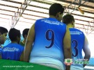 JEMS 2017 - Voleibol Masculino - Bataypor� x Iguatemi