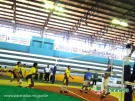 JEMS 2017 - Voleibol Masculino - Bataypor� x Iguatemi