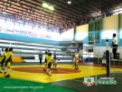 JEMS 2017 - Voleibol Masculino - Bataypor� x Iguatemi