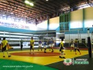 JEMS 2017 - Voleibol Masculino - Bataypor� x Iguatemi