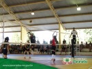 JEMS 2017 - Voleibol Feminino - Campo Grande X Parana�ba