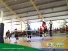 JEMS 2017 - Voleibol Feminino - Campo Grande X Parana�ba