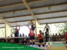 JEMS 2017 - Voleibol Feminino - Campo Grande X Parana�ba
