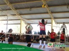 JEMS 2017 - Voleibol Feminino - Campo Grande X Parana�ba