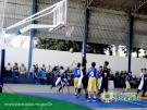 JEMS 2017 - Basquetebol - Paranaiba (Anglo) X Costa Rica