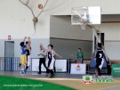 JEMS 2017 - Basquetebol - Paranaiba (Anglo) X Costa Rica