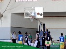 JEMS 2017 - Basquetebol - Paranaiba (Anglo) X Costa Rica
