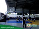 JEMS 2017 - Basquetebol - Paranaiba (Anglo) X Costa Rica