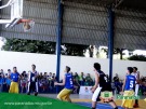 JEMS 2017 - Basquetebol - Paranaiba (Anglo) X Costa Rica