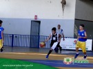 JEMS 2017 - Basquetebol - Paranaiba (Anglo) X Costa Rica