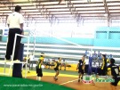 JEMS 2017 - Voleibol - Sonora X Amambai