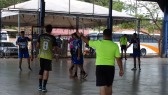 Jogos JEMS e JOJUMS 2018