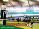 JEMS 2017 - Voleibol - Sonora X Amambai