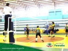 JEMS 2017 - Voleibol - Sonora X Amambai