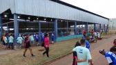 Jogos JEMS e JOJUMS 2018