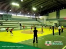 JEMS 2017 - Voleibol Feminino - Parana�ba X Aquidauana