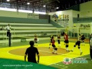 JEMS 2017 - Voleibol Feminino - Parana�ba X Aquidauana