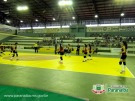 JEMS 2017 - Voleibol Feminino - Parana�ba X Aquidauana