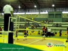JEMS 2017 - Voleibol Feminino - Parana�ba X Aquidauana