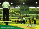 JEMS 2017 - Voleibol Feminino - Parana�ba X Aquidauana