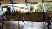 Jogos JEMS e JOJUMS 2018