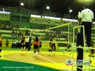 JEMS 2017 - Voleibol Feminino - Parana�ba X Aquidauana