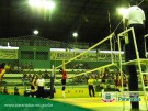 JEMS 2017 - Voleibol Feminino - Parana�ba X Aquidauana