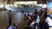 Jogos JEMS e JOJUMS 2018