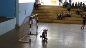 Jogos JEMS e JOJUMS 2018