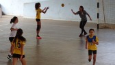 Jogos JEMS e JOJUMS 2018