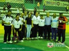 JEMS 2017 - Voleibol Feminino - Parana�ba X Aquidauana