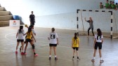 Jogos JEMS e JOJUMS 2018