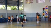 Jogos JEMS e JOJUMS 2018