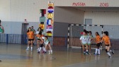 Jogos JEMS e JOJUMS 2018