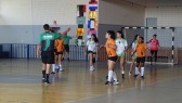 Jogos JEMS e JOJUMS 2018