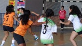 Jogos JEMS e JOJUMS 2018