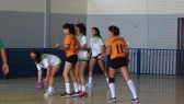 Jogos JEMS e JOJUMS 2018