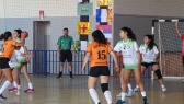 Jogos JEMS e JOJUMS 2018