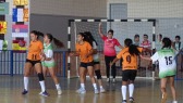 Jogos JEMS e JOJUMS 2018