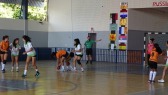 Jogos JEMS e JOJUMS 2018