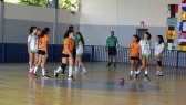 Jogos JEMS e JOJUMS 2018