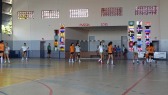 Jogos JEMS e JOJUMS 2018