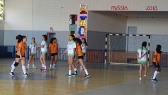 Jogos JEMS e JOJUMS 2018